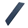 Logitech Keys-To-Go Teclado Inalámbrico Bluetooth Azul